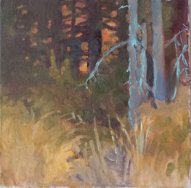 gal/fineart/Landscape/Landscape (12x12).jpg